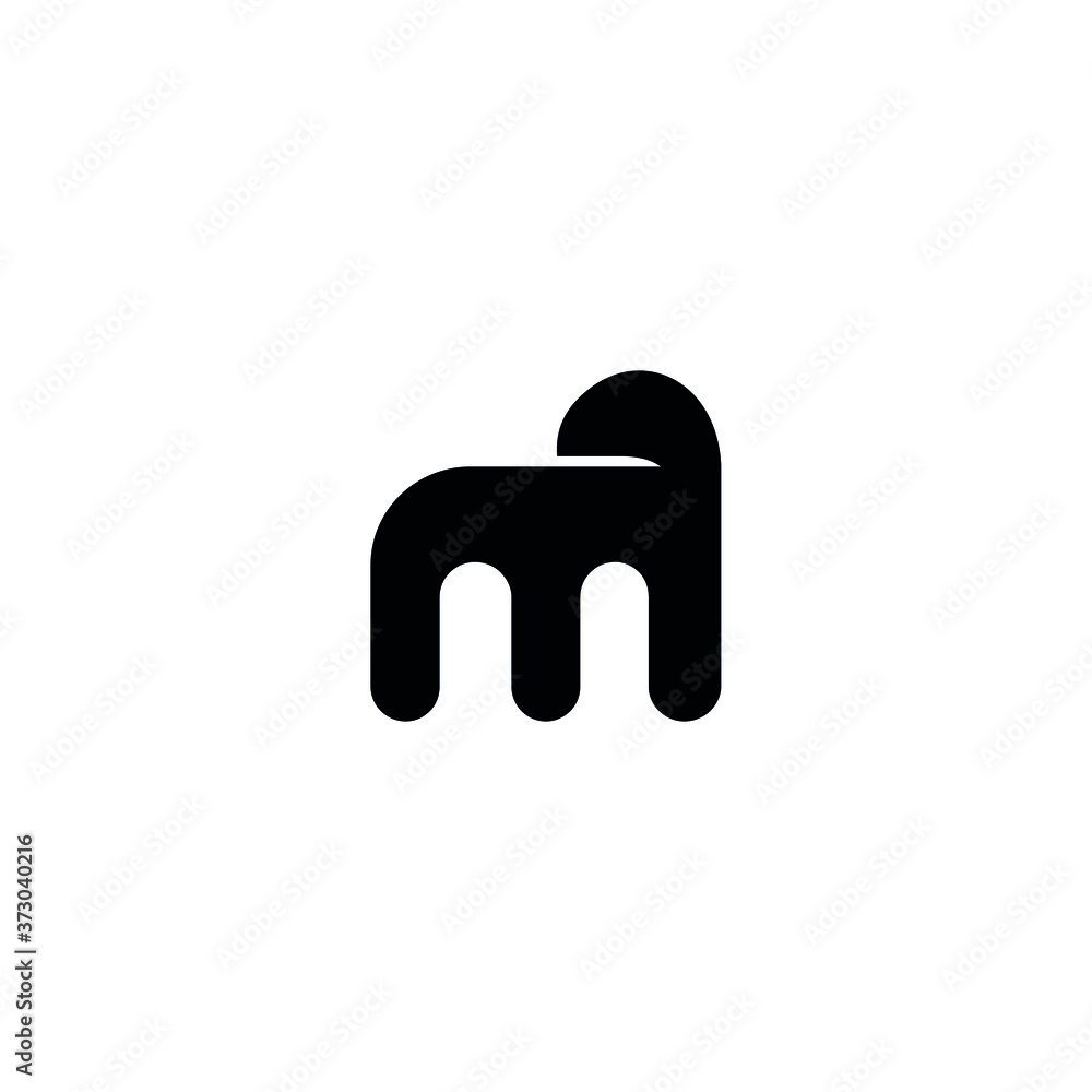 Cute Animal Alphabet Series A-Z Cute Animal Alphabet Series A-Z