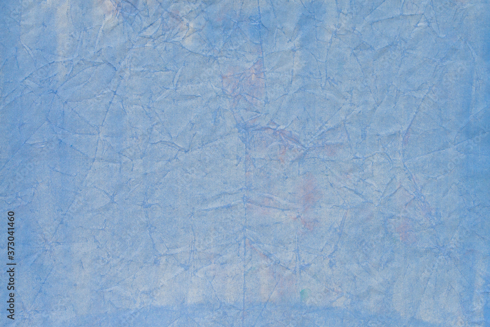 blue painted background texture blue painted background texture