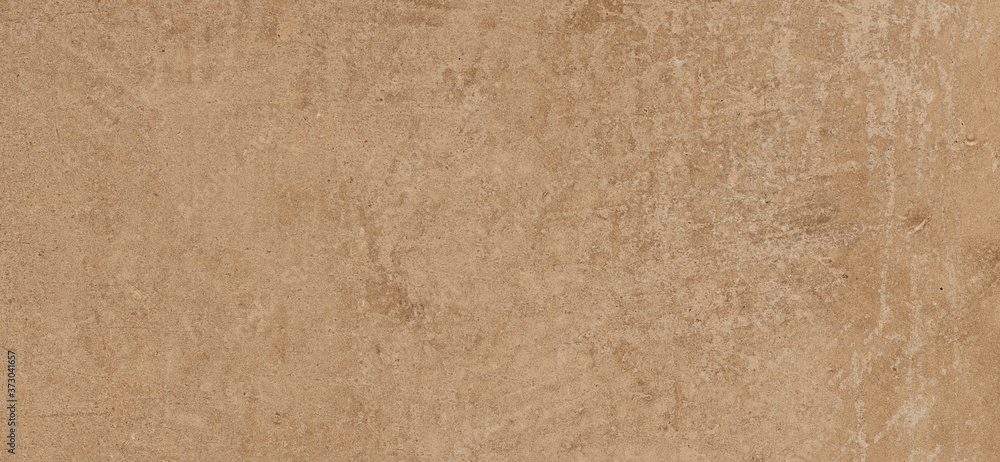 Beige rustic marble texture, natural marble texture background with plaster rough effect, marble stone texture for digital wall tiles design and floor tiles, granite ceramic tile, natural matt marble. Beige rustic marble texture, natural marble texture background with plaster rough effect, marble stone texture for digital wall tiles design and floor tiles, granite ceramic tile, natural matt marble.