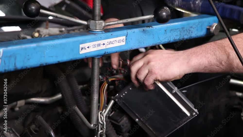 car repair service garage auto car repair service garage auto