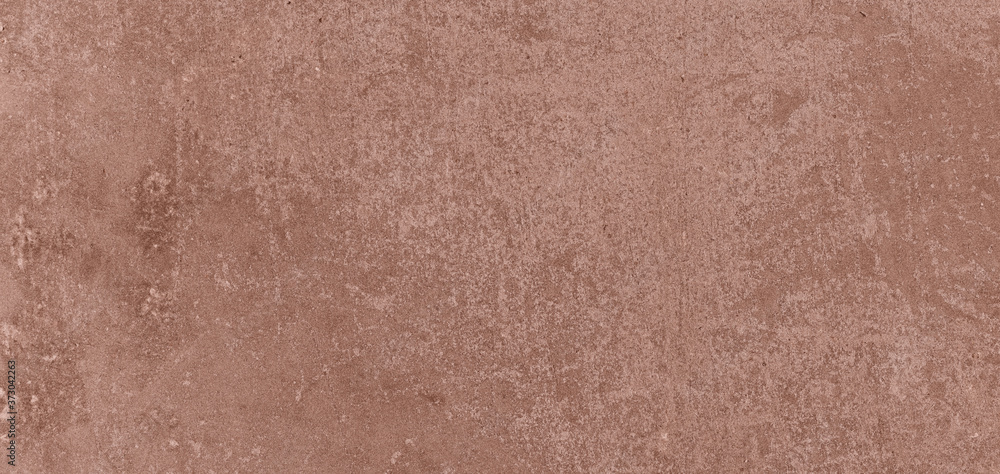 Fototapeta premium Brown rustic marble texture background, plaster effect rough marble for interior-exterior home decor, marble stone texture for digital wall tiles design and floor tiles, granite ceramic tile.