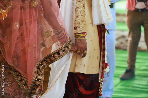 Photography Indian wedding photography