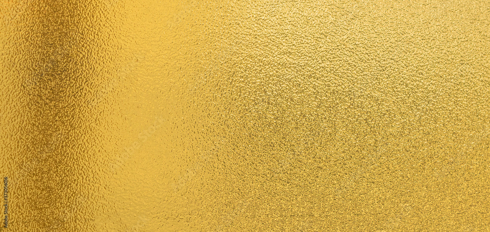 Gold texture background with yellow luxury shiny shine glitter sparkle of bright light reflection on golden surface, for celebration backdrop, Gold texture background with yellow luxury shiny shine glitter sparkle of bright light reflection on golden surface, for celebration backdrop,