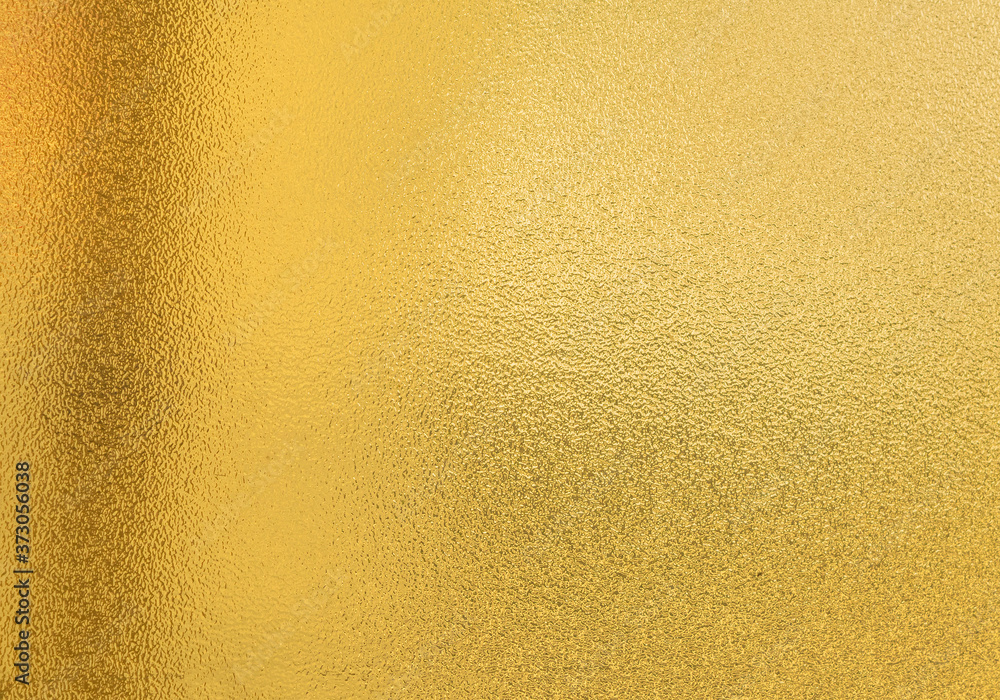Gold texture background with yellow luxury shiny shine glitter sparkle of bright light reflection on golden surface, for celebration backdrop, Gold texture background with yellow luxury shiny shine glitter sparkle of bright light reflection on golden surface, for celebration backdrop,