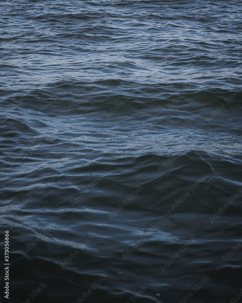 Sea Waves Sea Waves