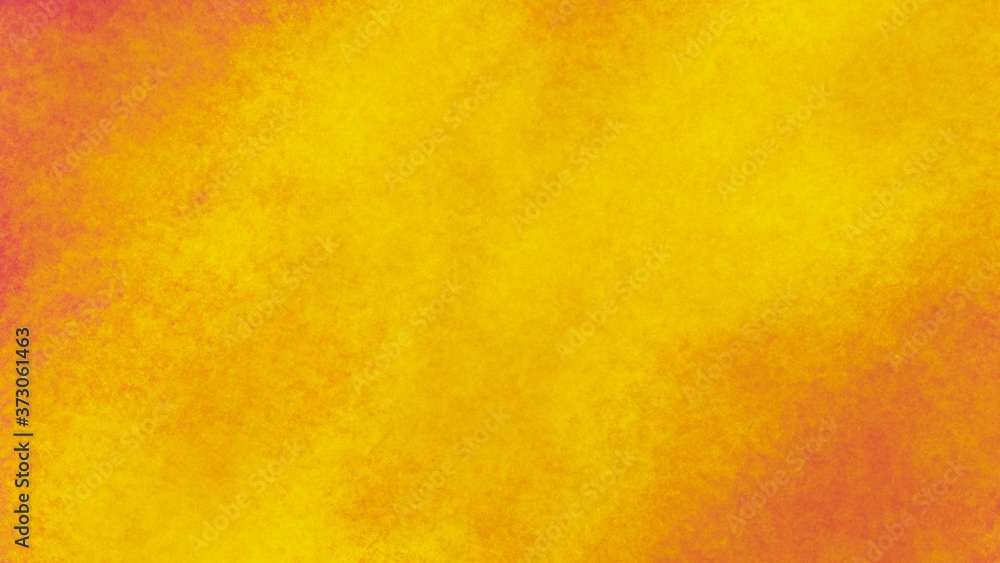 watercolor style illustration abstract background
watercolor style illustration abstract background