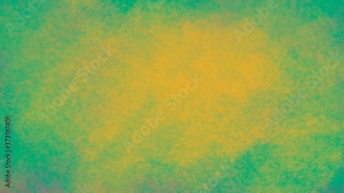 watercolor style illustration abstract background 