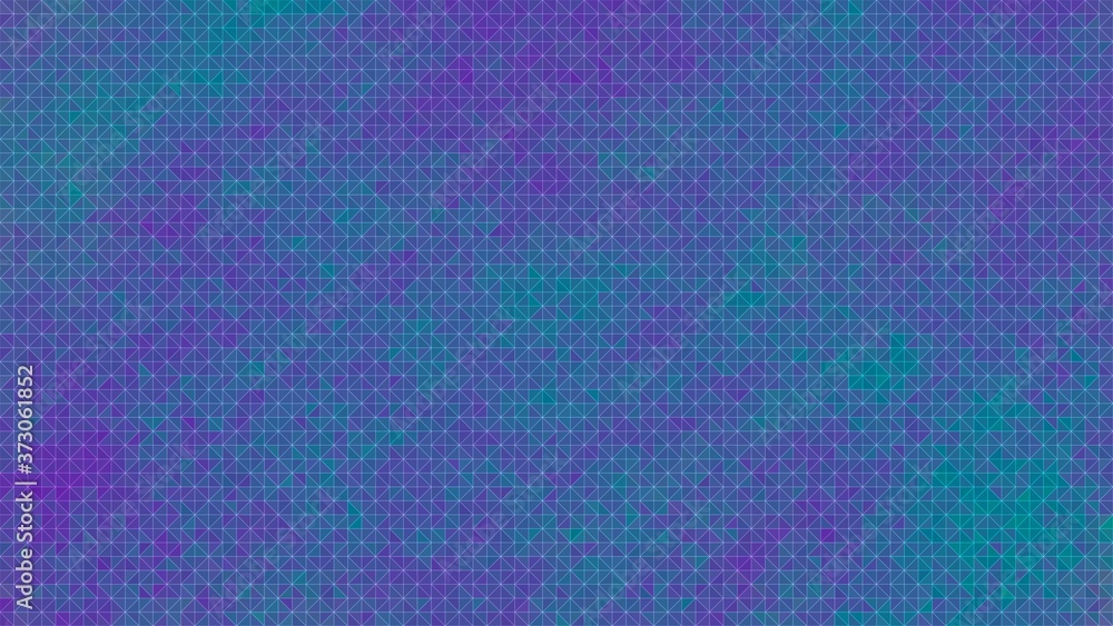 geometric shape pattern illustration abstract background
geometric shape pattern illustration abstract background