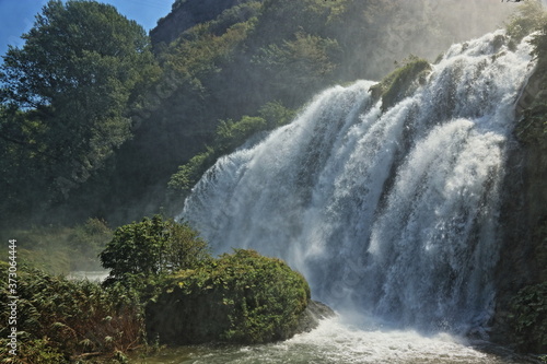 Cascata delle Marmore