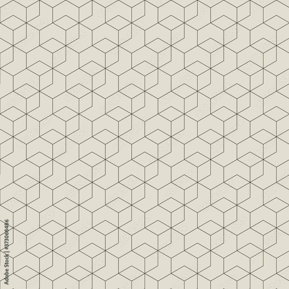 Geometric pattern background. monochrome color concept
Geometric pattern background. monochrome color concept