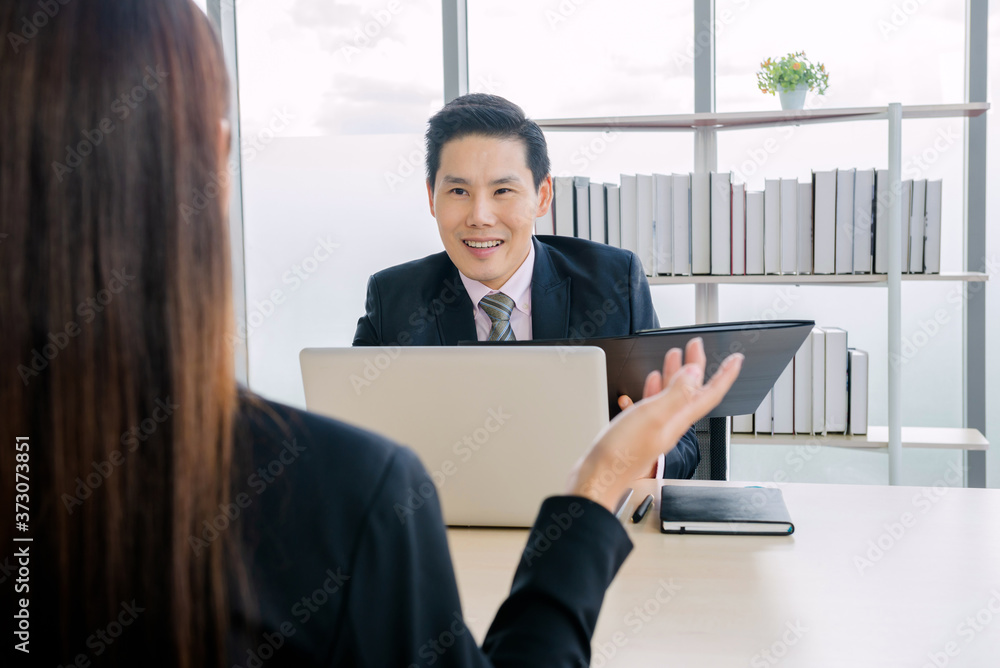 boss job interviews boss job interviews