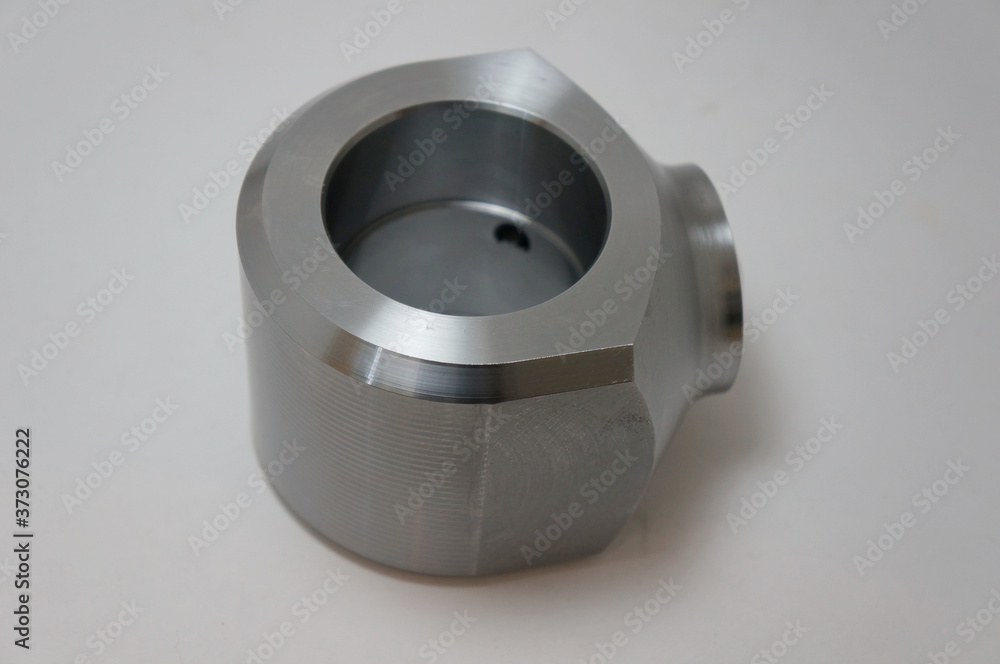 Steel parts produced by high precision CNC machining. automotive industry. Steel parts produced by high precision CNC machining. automotive industry.