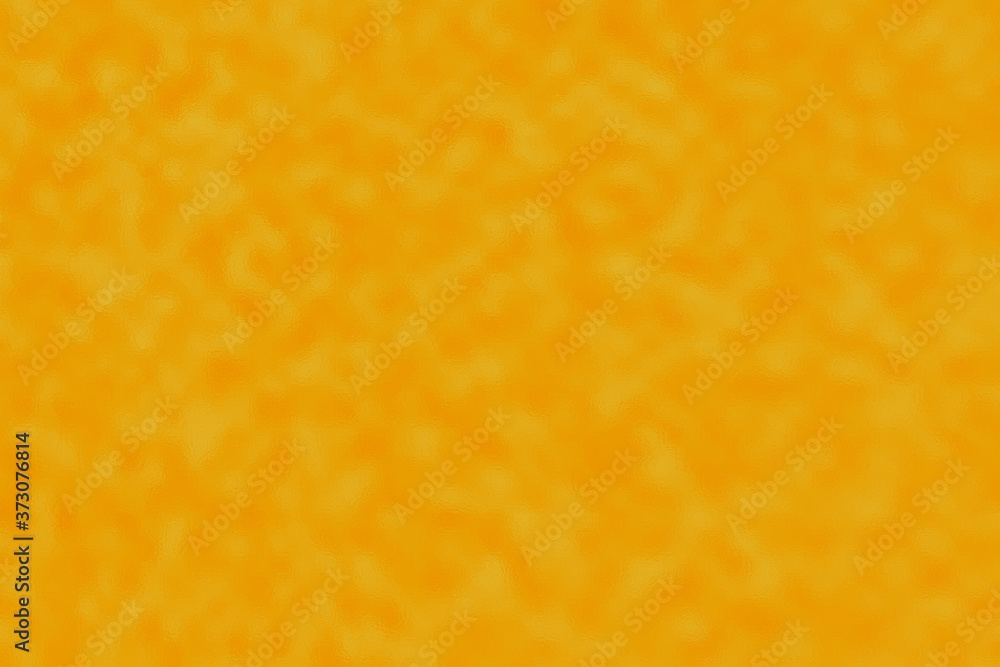 Gold metal leaves pattern exporting and foil texture Gold metal leaves pattern exporting and foil texture