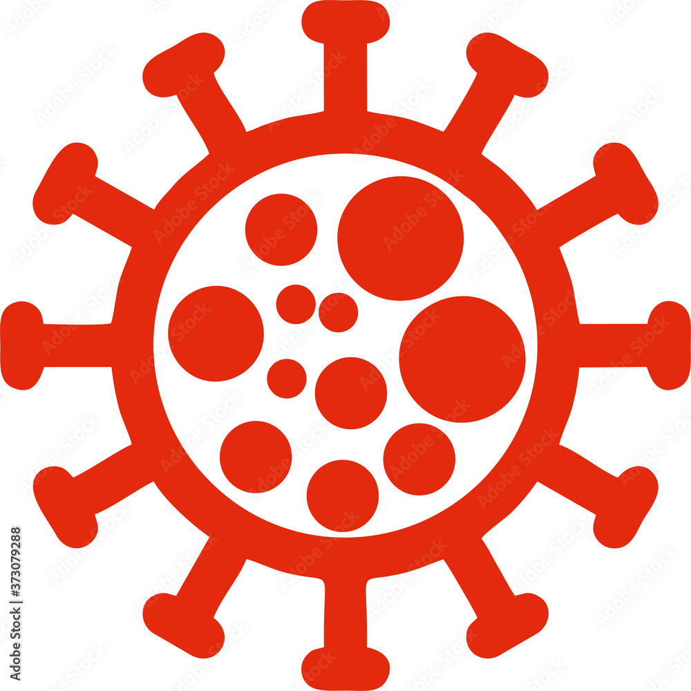 Corona Virus 2020. Wuhan virus disease, virus infections prevention methods infographics. Logo, symbol & how to prevent.. digital illustration. Corona Virus 2020. Wuhan virus disease, virus infections prevention methods infographics. Logo, symbol & how to prevent.. digital illustration.