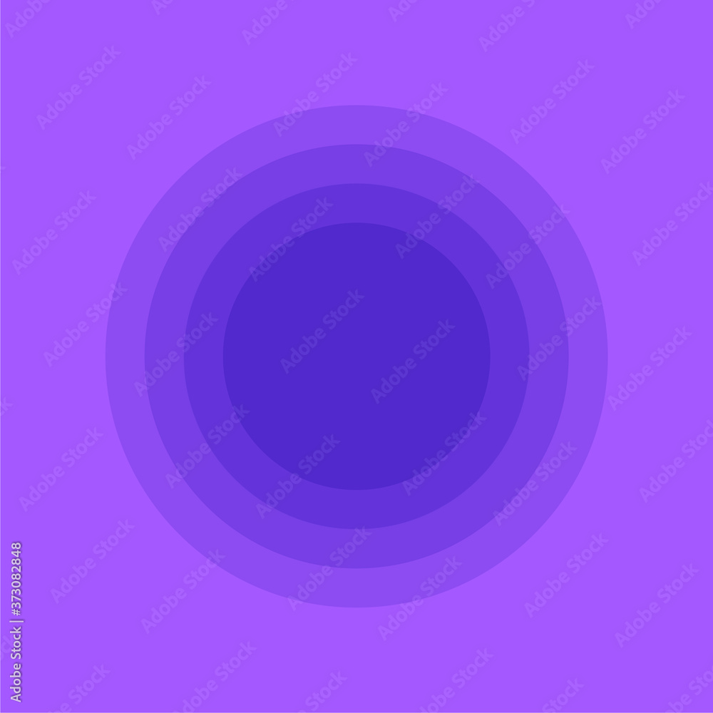 square banner social media, colored background, abstract, circle, rounded colorful square banner social media, colored background, abstract, circle, rounded colorful