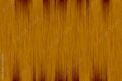 golden Brown wooden wall, plank, table , furniture or floor surface. Cutting chopping board. Wood texture.