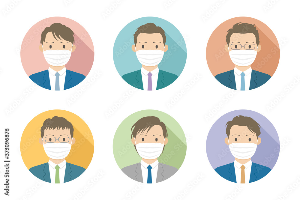 icon_face_with-mask_male06