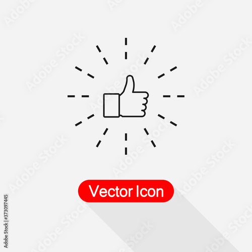 Best Practices Icon Vector Illustration Eps10