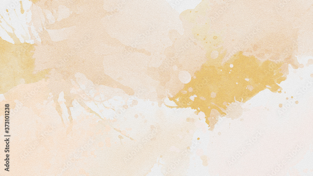 abstract papper soft background bg texture wallpaper art paint sample abstract papper soft background bg texture wallpaper art paint sample