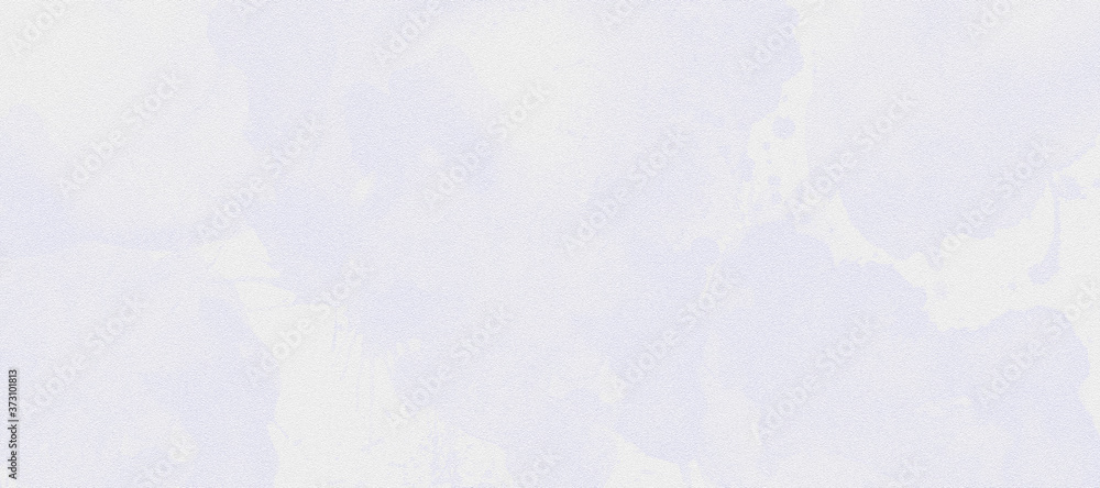 Obraz premium abstract papper soft background bg texture wallpaper art paint sample