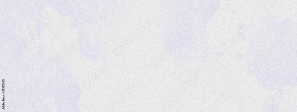 Obraz premium abstract papper soft background bg texture wallpaper art paint sample