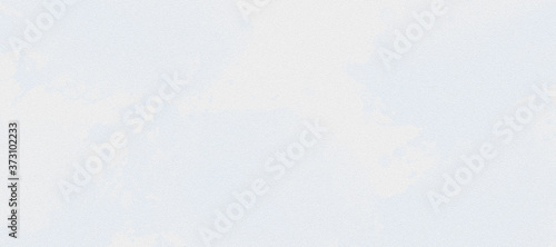 abstract papper soft background bg texture wallpaper art paint sample