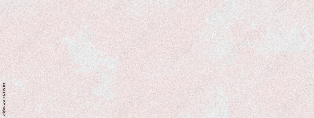 white soft abstract background, stone wall, marble white soft abstract background, stone wall, marble