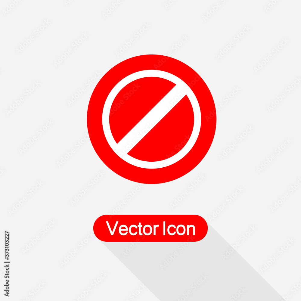 Delete Icon, Close Icon, Cancel Icon, Wrong Icon, Reject Icon Vector Illustration Eps10 Delete Icon, Close Icon, Cancel Icon, Wrong Icon, Reject Icon Vector Illustration Eps10