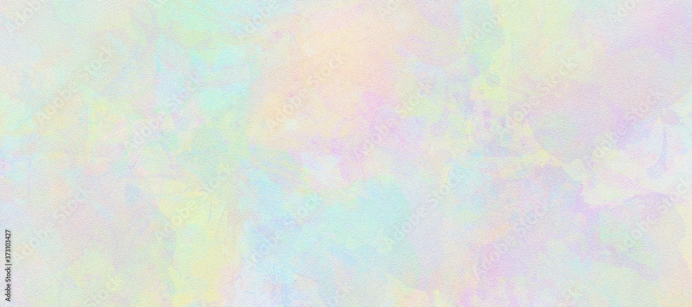 abstract papper soft background bg texture wallpaper art paint sample abstract papper soft background bg texture wallpaper art paint sample