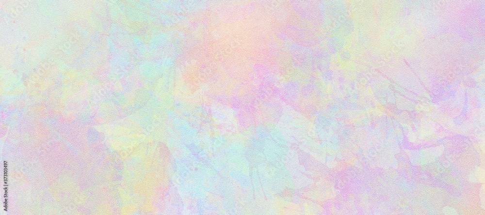 abstract papper soft background bg texture wallpaper art paint sample abstract papper soft background bg texture wallpaper art paint sample