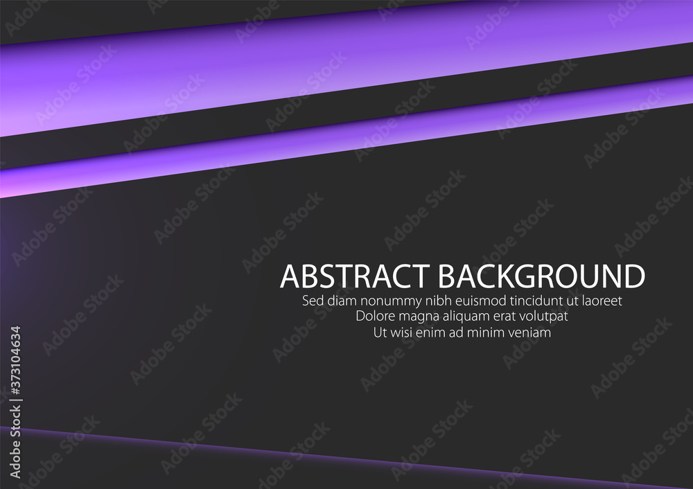 Web Background Wallpaper Corporate Company Business Modern Presentation Vector graphic design Web Background Wallpaper Corporate Company Business Modern Presentation Vector graphic design