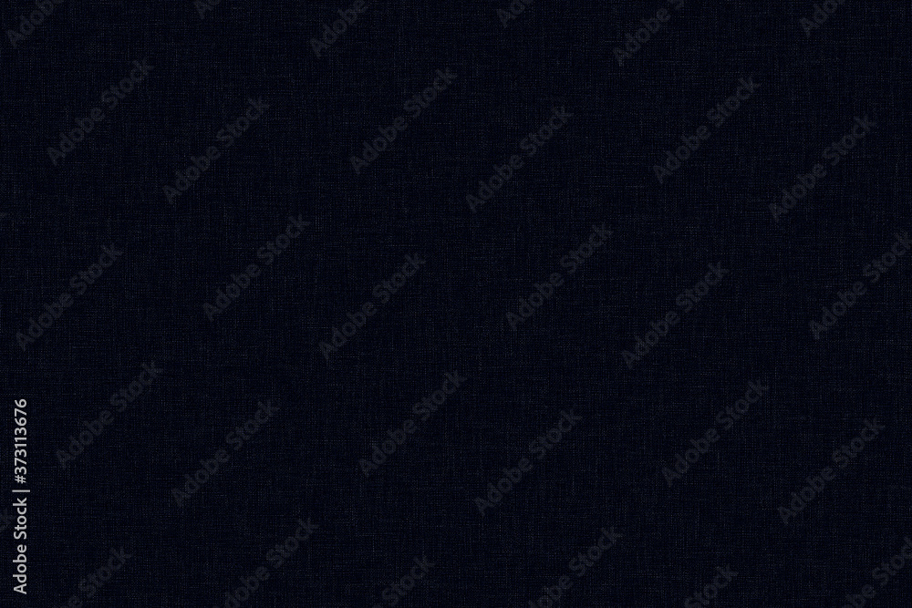 Dark Blue Denim Texture High Resolution Dark Blue Denim Texture High Resolution