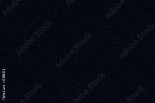 Dark Blue Denim Texture High Resolution