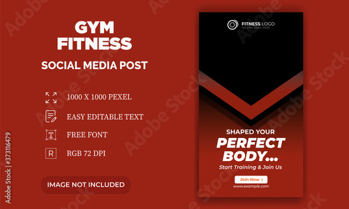 social media ads vector templates fully editable, advertising design, social media banner post, Facebook cover photo design vector templates, Instagram ads, Facebook ads design