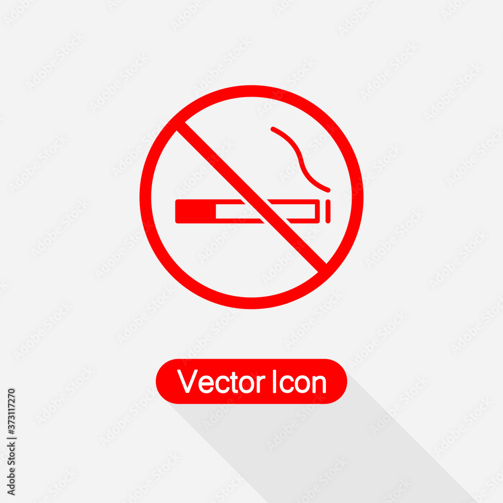 No Smoking Sign,No Smoking Icon Vector Illustration Eps10 No Smoking Sign,No Smoking Icon Vector Illustration Eps10
