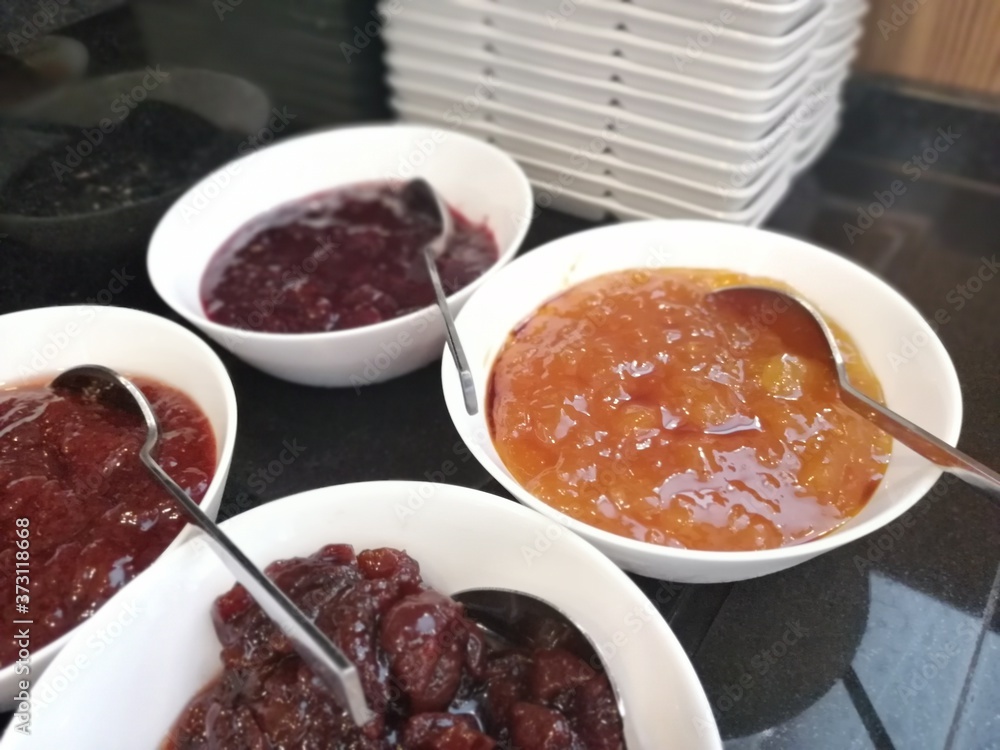 buffet breakfast and meals buffet breakfast and meals