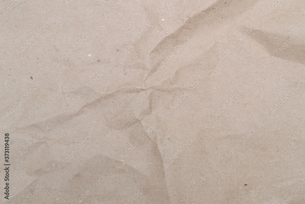 Naklejka premium crushed grunge paper background