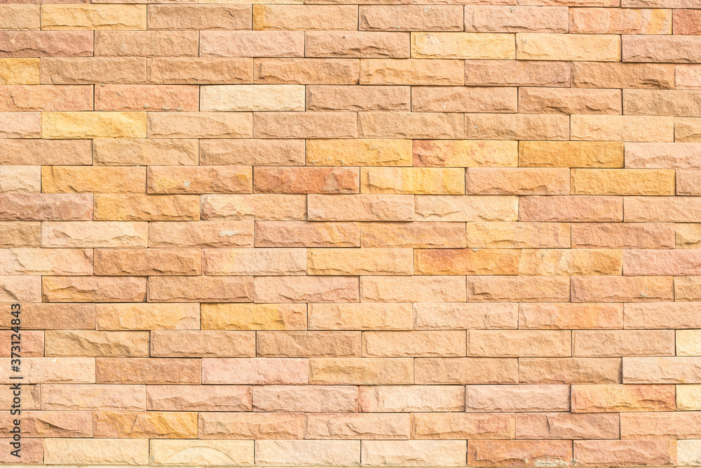 brick wall texture background. brick wall texture background.