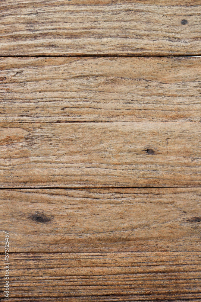 Old wood pattern texture background, wooden planks Old wood pattern texture background, wooden planks