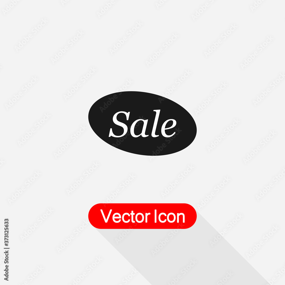 Sale Icons Set Vector Illustration Eps10 Sale Icons Set Vector Illustration Eps10