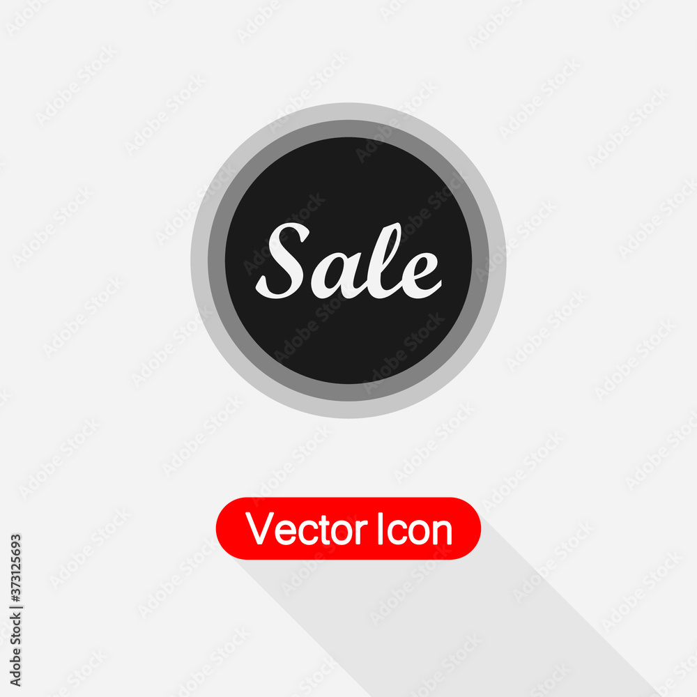 Sale Icons Set Vector Illustration Eps10 Sale Icons Set Vector Illustration Eps10