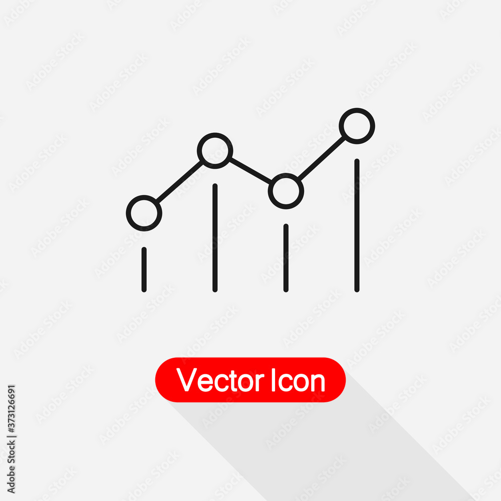 SEO Benchmark Icon, Chart Icon,Bar Chart Analytics Icon Vector Illustration Eps10 SEO Benchmark Icon, Chart Icon,Bar Chart Analytics Icon Vector Illustration Eps10
