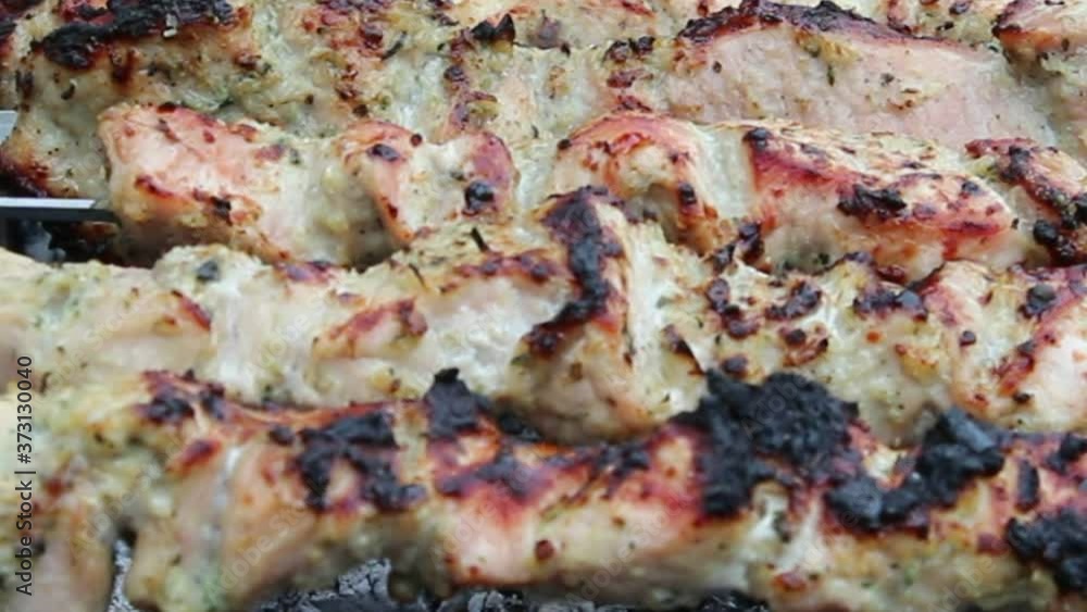 grilled chicken breast grilled chicken breast