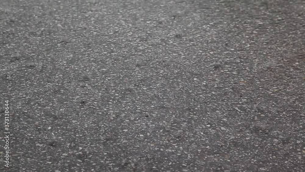 Repetitive and sensitive Rainning Drop Sounds Repetitive and sensitive Rainning Drop Sounds