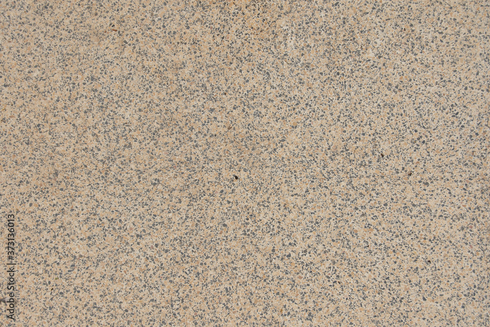 Textura de baldosa Textura de baldosa