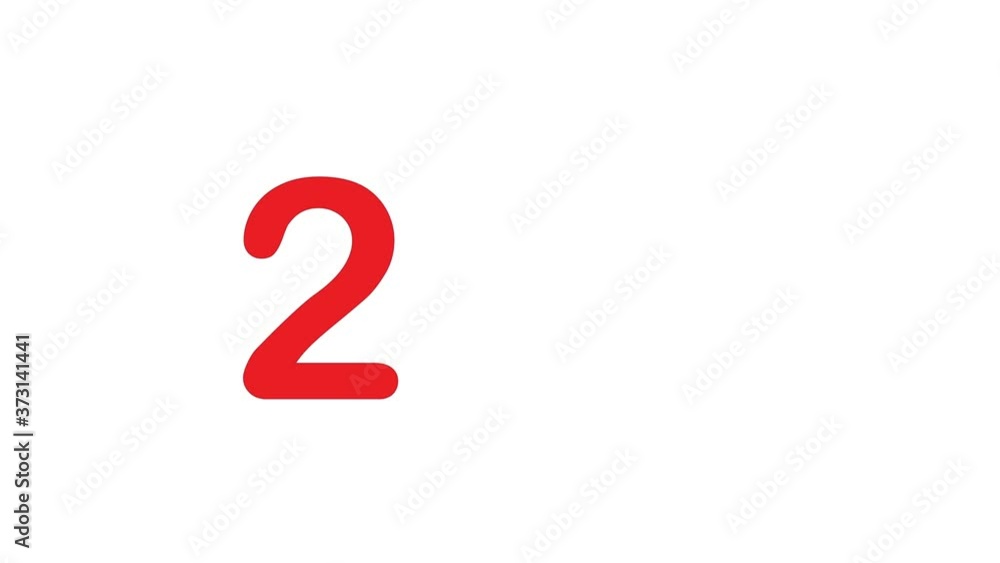 Learning numbers on fingers of hands. Counting and human hands, education for children. Educational games for preschool kids. Animation Learning numbers on fingers of hands. Counting and human hands, education for children. Educational games for preschool kids. Animation