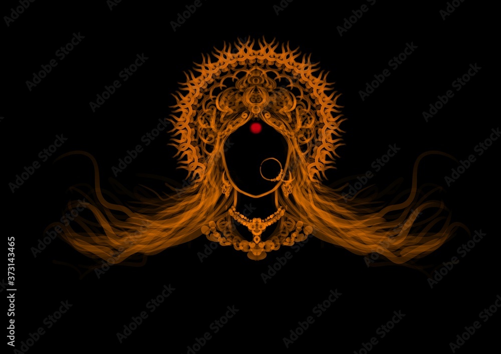 About: Lakshmi Devi Wallpapers HD (Google Play version) | | Apptopia