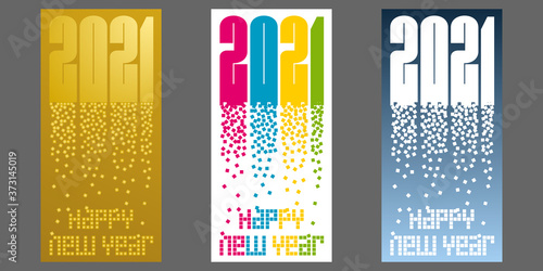 2021-VOEUX-Typo Roro-1-neige-Pixel-x3