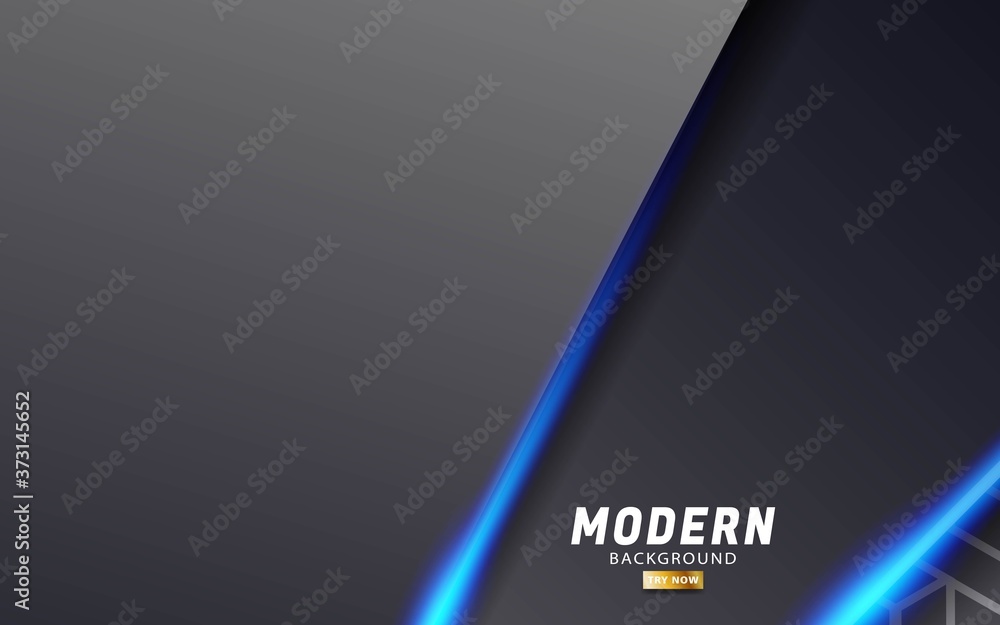 modern grey paper cut background. Abstract realistic layered paper cut decoration texture with geometric pattern. 3d backdrop. Vector illustration. Cover layout template. Material design concept modern grey paper cut background. Abstract realistic layered paper cut decoration texture with geometric pattern. 3d backdrop. Vector illustration. Cover layout template. Material design concept