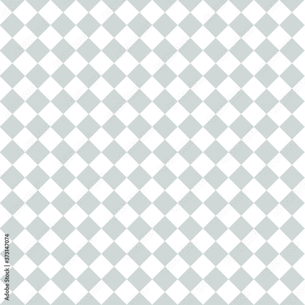 Abstract gray and white pattern. Vector illustration. Suitable for wallpapers and textiles. EPS 10 Abstract gray and white pattern. Vector illustration. Suitable for wallpapers and textiles. EPS 10